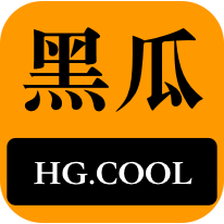 而作为报道